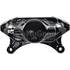97B01249B by NUGEON - Remanufactured Disc Brake Caliper