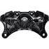 97B01249B by NUGEON - Remanufactured Disc Brake Caliper
