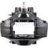 97B01249B by NUGEON - Remanufactured Disc Brake Caliper