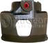 97-17818A by NUGEON - Remanufactured Disc Brake Caliper