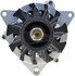 90-01-4294 by WILSON HD ROTATING ELECT - ALTERNATOR RX, DR CS130 12V 105A