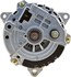 90-01-4294 by WILSON HD ROTATING ELECT - ALTERNATOR RX, DR CS130 12V 105A