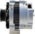 90-01-4294 by WILSON HD ROTATING ELECT - ALTERNATOR RX, DR CS130 12V 105A