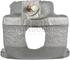 97-17818B by NUGEON - Remanufactured Disc Brake Caliper