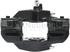 97B01339B by NUGEON - Remanufactured Disc Brake Caliper