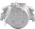 97-17819A by NUGEON - Remanufactured Disc Brake Caliper