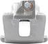 97-17819A by NUGEON - Remanufactured Disc Brake Caliper