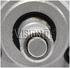 313-0148 by VISION OE