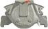 97-17819B by NUGEON - Remanufactured Disc Brake Caliper