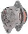 90-01-4296 by WILSON HD ROTATING ELECT - 22SI Series Alternator - 12v, 100 Amp