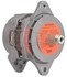 90-01-4296 by WILSON HD ROTATING ELECT - 22SI Series Alternator - 12v, 100 Amp