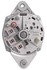 90-01-4296 by WILSON HD ROTATING ELECT - 22SI Series Alternator - 12v, 100 Amp