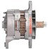 90-01-4296 by WILSON HD ROTATING ELECT - 22SI Series Alternator - 12v, 100 Amp