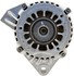 90-01-4357 by WILSON HD ROTATING ELECT - ALTERNATOR RX, DR AD237 12V 125A