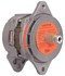 90-01-4297 by WILSON HD ROTATING ELECT - 22SI Series Alternator - 12v, 145 Amp