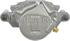 97-17821B by NUGEON - Remanufactured Disc Brake Caliper