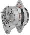 90-01-4297HO by WILSON HD ROTATING ELECT - 22SI Series Alternator - 12v, 200 Amp