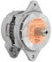 90-01-4297HO by WILSON HD ROTATING ELECT - 22SI Series Alternator - 12v, 200 Amp