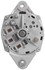 90-01-4297HO by WILSON HD ROTATING ELECT - 22SI Series Alternator - 12v, 200 Amp