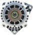 90-01-4359 by WILSON HD ROTATING ELECT - ALTERNATOR RX, DR AD230 12V 102A