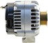 90-01-4359 by WILSON HD ROTATING ELECT - ALTERNATOR RX, DR AD230 12V 102A