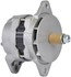 90-01-4297N by WILSON HD ROTATING ELECT - Alternator - 22SI Series, 12V, 145 Amp, J180 Mount, 12:00 Plug Clock