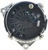 90-01-4359N by WILSON HD ROTATING ELECT - ALTERNATOR NW, DR AD230 12V 102A