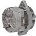 90-01-4400 by WILSON HD ROTATING ELECT - 19SI Series Alternator - 12v, 130 Amp