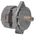 90-01-4400 by WILSON HD ROTATING ELECT - 19SI Series Alternator - 12v, 130 Amp