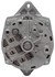 90-01-4400 by WILSON HD ROTATING ELECT - 19SI Series Alternator - 12v, 130 Amp