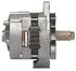 90-01-4400 by WILSON HD ROTATING ELECT - 19SI Series Alternator - 12v, 130 Amp