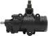 503-0183 by VISION OE - S.GEAR PWR REPL.7862