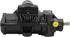 503-0183 by VISION OE - S.GEAR PWR REPL.7862