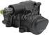503-0183 by VISION OE - S.GEAR PWR REPL.7862