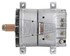 90-01-4505 by WILSON HD ROTATING ELECT - 36SI Series Alternator - 12v, 165 Amp