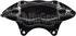 97B17423A by NUGEON - Remanufactured Disc Brake Caliper