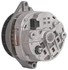 90-01-4402 by WILSON HD ROTATING ELECT - CS144 Series Alternator - 12v, 124 Amp