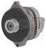 90-01-4402 by WILSON HD ROTATING ELECT - CS144 Series Alternator - 12v, 124 Amp