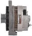 90-01-4402 by WILSON HD ROTATING ELECT - CS144 Series Alternator - 12v, 124 Amp