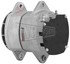 90-01-4507 by WILSON HD ROTATING ELECT - 36SI Series Alternator - 24v, 95 Amp