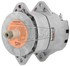 90-01-4507 by WILSON HD ROTATING ELECT - 36SI Series Alternator - 24v, 95 Amp