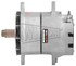 90-01-4507 by WILSON HD ROTATING ELECT - 36SI Series Alternator - 24v, 95 Amp