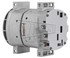 90-01-4508 by WILSON HD ROTATING ELECT - 36SI Series Alternator - 12v, 155 Amp