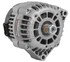 90-01-4403 by WILSON HD ROTATING ELECT - AD230 Series Alternator - 12v, 105 Amp