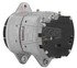 90-01-4509 by WILSON HD ROTATING ELECT - 36SI Series Alternator - 12v, 155 Amp