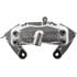 97S02757A by NUGEON - Remanufactured Disc Brake Caliper