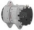 90-01-4511 by WILSON HD ROTATING ELECT - 35SI Series Alternator - 12v, 140 Amp