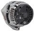 90-01-4404 by WILSON HD ROTATING ELECT - AD244 Series Alternator - 12v, 130 Amp