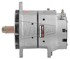 90-01-4511 by WILSON HD ROTATING ELECT - 35SI Series Alternator - 12v, 140 Amp