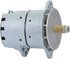 90-01-4511N by WILSON HD ROTATING ELECT - 35SI Series Alternator - 12v, 140 Amp